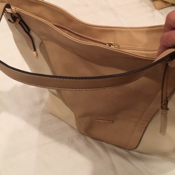 Purse - Picture 5 of 5